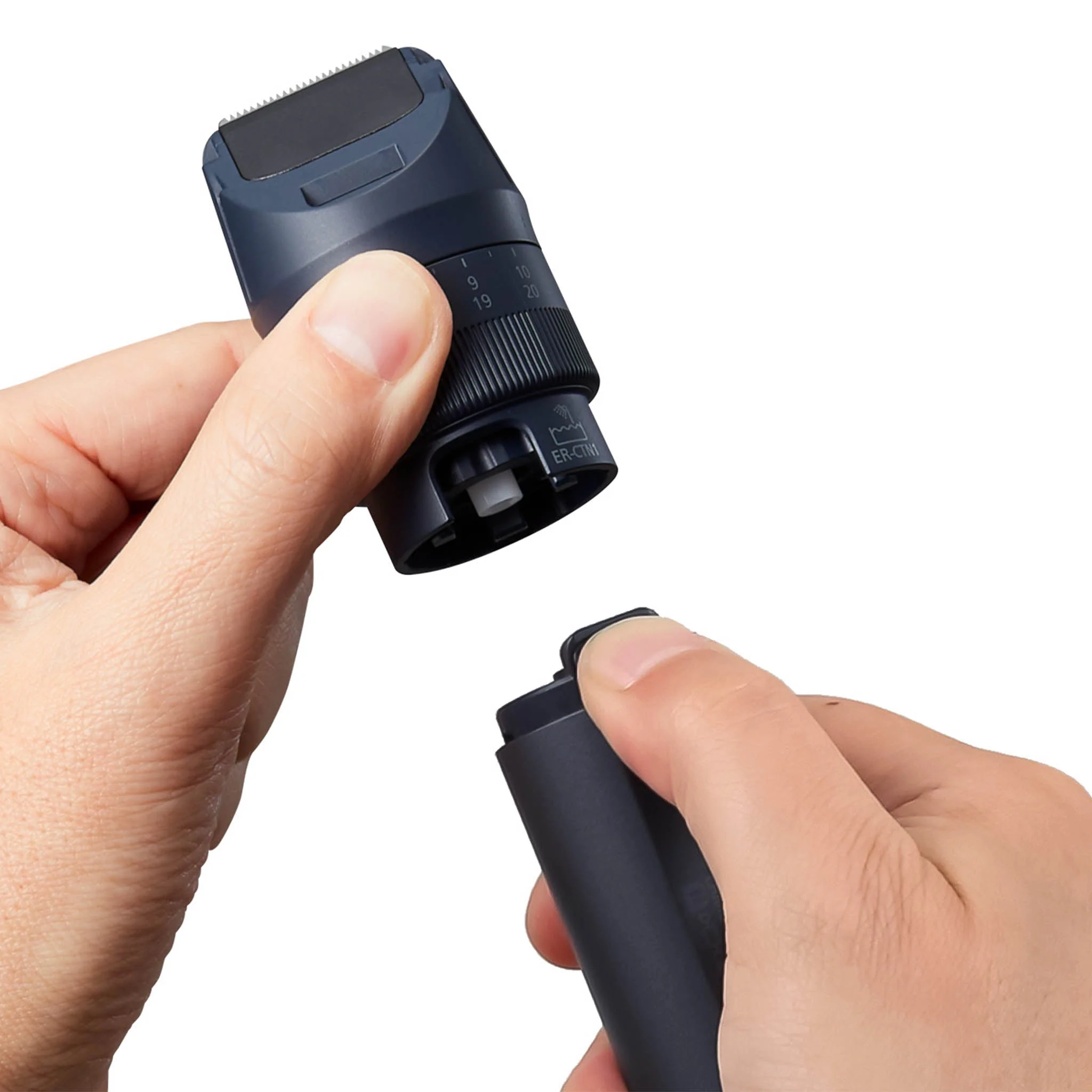 Thumb 5